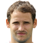 Anton Fink Stats and History.