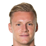 Bernd Leno