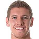 Damian Roßbach Portrait