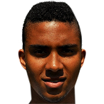 Darryl Geurts Portrait