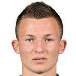 Denis Thomalla Portrait