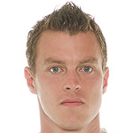 Hanno Balitsch Portrait