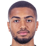 Jeremy Toljan