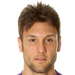 Kevin Pezzoni Portrait
