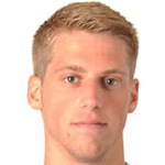Marc Lorenz Portrait