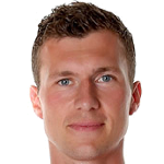 Oliver Fink Portrait