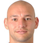 Philipp Riese Portrait