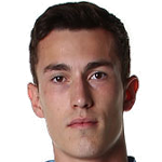 Phillipp Steinhart Portrait