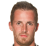 Ralf Fährmann Stats and History.