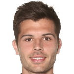 Sebastian Gärtner Portrait