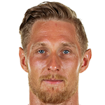 Sebastian Polter Portrait
