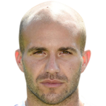 Sofien Chahed Portrait