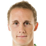 Sven Michel Portrait