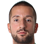 Tayfun Pektürk Portrait