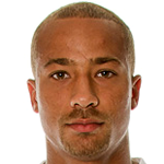 Thiemo-Jerome Kialka Portrait