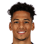 Thilo Kehrer