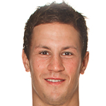 Tim Danneberg Portrait