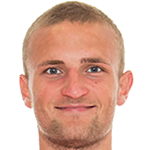 Timo Beermann Portrait