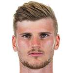 Timo Werner