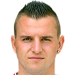 Toni Lindenhahn Portrait