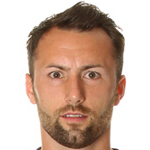 Zlatko Janjić Portrait