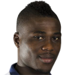 Ebenezer Assifuah-Inkoom Portrait