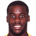 Jeffrey Schlupp