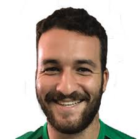 Ethan Jolley Portrait