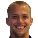 Doug Herrick Portrait