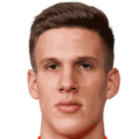 Levente Őri