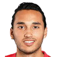 Ezra Walian