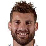 Antonio Nocerino Portrait