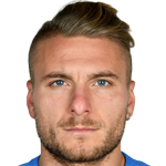 Ciro Immobile