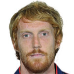 Davide Biondini Portrait