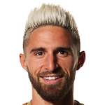 Fabio Borini