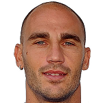 Paolo Cannavaro Portrait