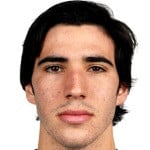 Sandro Tonali