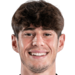 Steven Shpendi