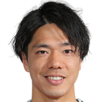 Hayato Nakama