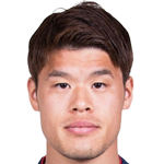 Hiroki Sakai Portrait