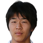 Kensuke Nagai