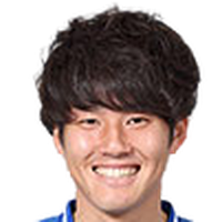Masashi Kokubun Portrait
