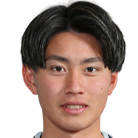 Ryotaro Araki