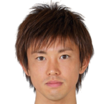 Sota Nakazawa Portrait