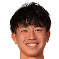 Takaya Numata