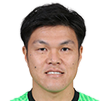 Takuto Hayashi Portrait