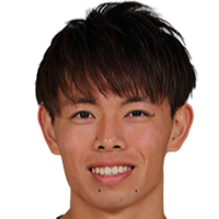 Takuya Uchida