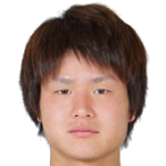 Tatsuya Uchida Portrait