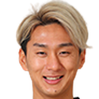 Yuki Kawakami Portrait