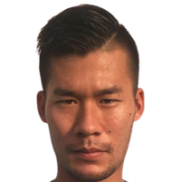 Yuto Ono Portrait